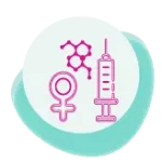 hormones
